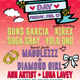Image for article titled We Love You, Now Listen to This Galentine's Day Mix